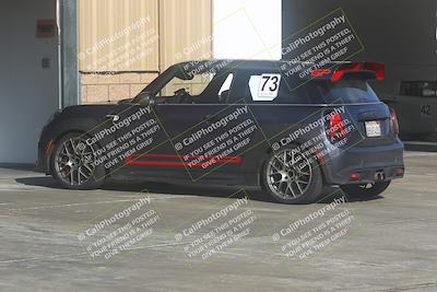 media/Nov-21-2025-Audi Club (Fri) [[8110d52e1e]]/Around the Pits/